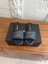 China Replica Chanel Women Shoes 94usd Only